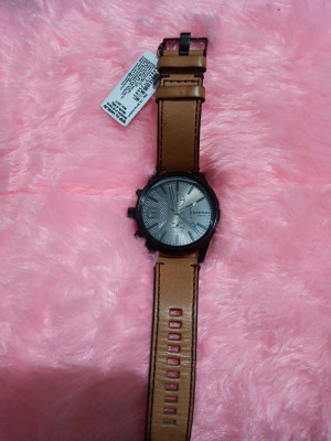 Dz4468 diesel watch new arrivals