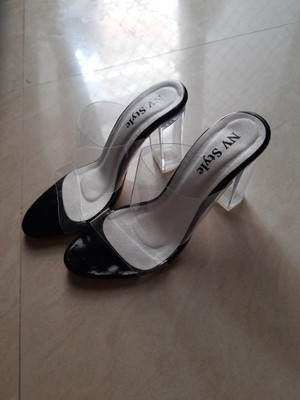 NV Style Women Natural Heels Buy NV Style Women Natural Heels