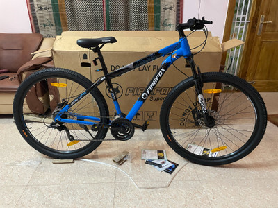 FIREFOX BIKES Gangzta 29 T Mountain Cycle Price in India Buy FIREFOX BIKES Gangzta 29 T Mountain Cycle online at Flipkart