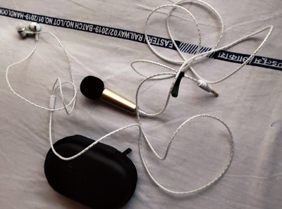 Tarkan microphone flipkart store