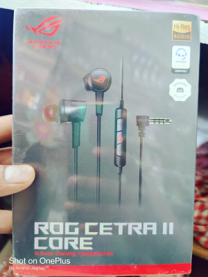 Rog cetra sale harga