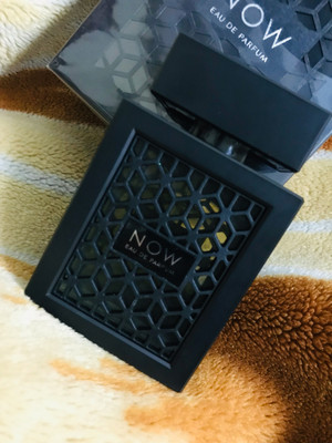 Rave now best sale eau de parfum