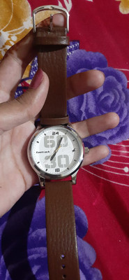 38051sl06 sales