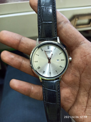 7131sl01 hotsell