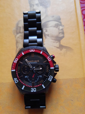 3072sl14 top