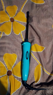 Havells chopstick deals curler flipkart
