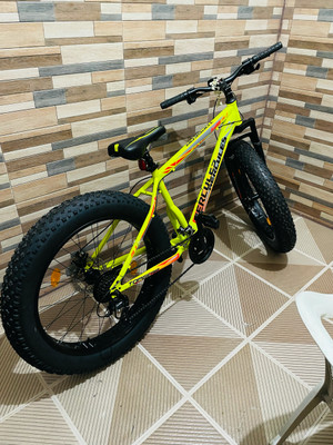 Suncross mega bike online
