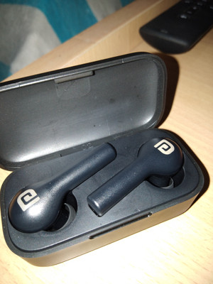 Portronics hotsell por 1050