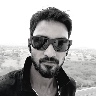 Fastrack cheap sunglasses flipkart
