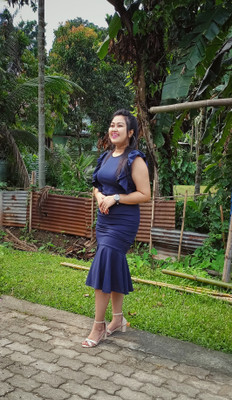 Tleirawl shop sunday dress