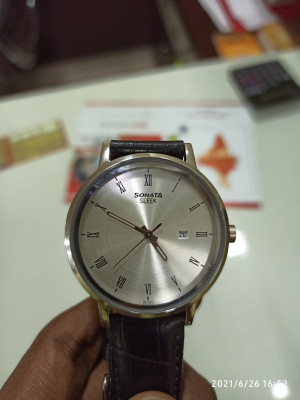 7131sl01 online