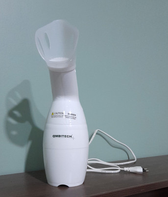 Repuesto minipimer top black decker