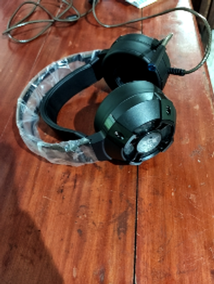Redgear cosmo store 7.1 flipkart