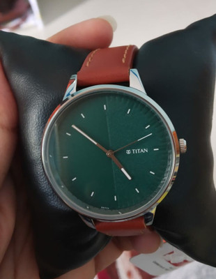 2648sl01 clearance