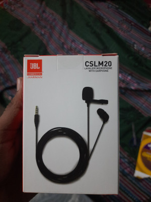 Jbl commercial cslm20 sales