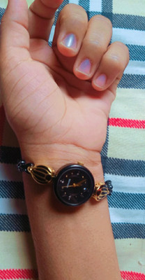 Nk8133km01 new arrivals