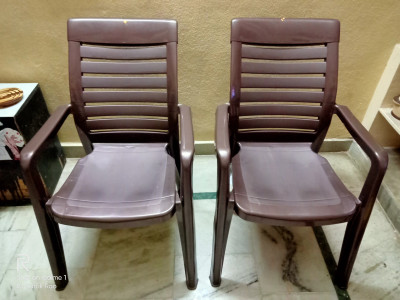 Nilkamal 2180 outlet