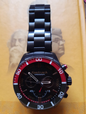 3072sl14 discount