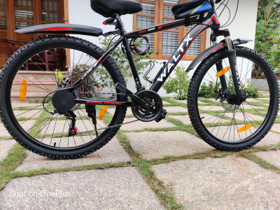 Maxit venom cycle price discount