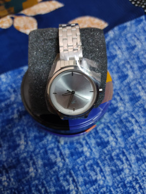 Reloj goldlis shop
