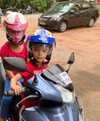 Helmet for 11 clearance year old boy