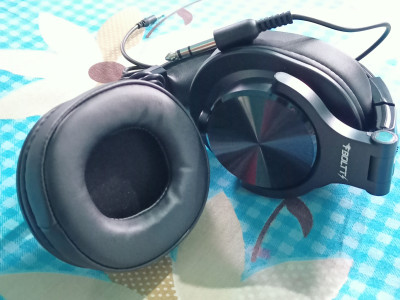 Fire Boltt BH1400 Bluetooth Headset Price in India Buy Fire