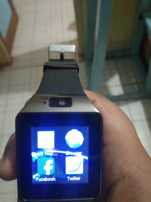 Buyee dz09 2025