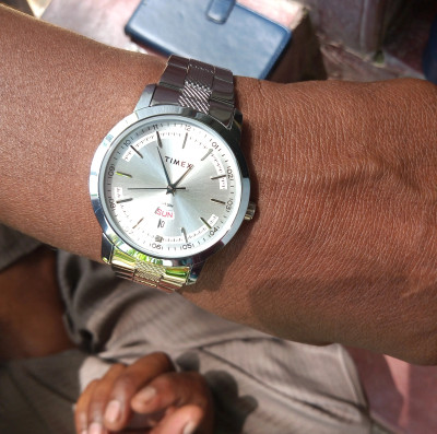 Timex tw000g916 2025