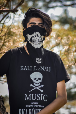 Kali denali hoodie online outlet