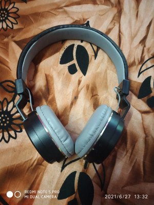Nine9 SH12 Bluetooth Headset Price in India Buy Nine9 SH12