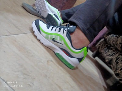 Nike f1s sale