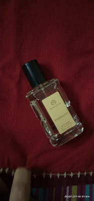 Firewood cologne hotsell