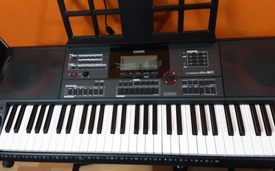 Casio 9000in price discount