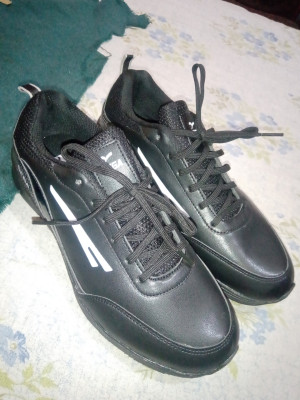 SEGA Original Trainer Running Shoes Running Shoes For Men Buy SEGA Original Trainer Running Shoes Running Shoes For Men Online at Best Price Shop Online for Footwears in India Flipkart