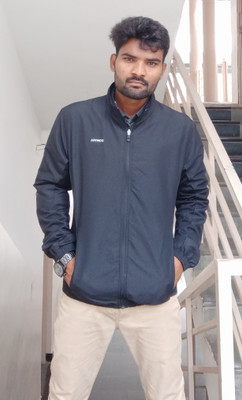 Domyos jacket sales price