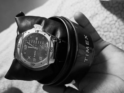 Timex el04 best sale