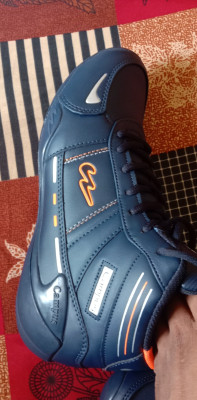 CAMPUS EXPLORE Motorsport Shoes For Men Buy CAMPUS EXPLORE