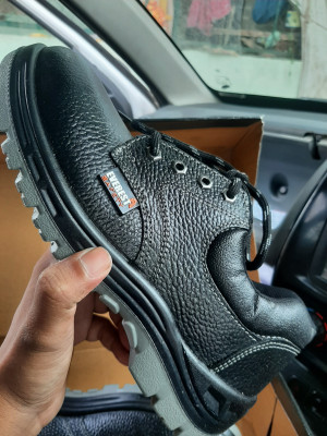 Bosco safety shoes online