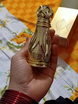 Ajmal khofooq hotsell price