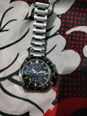 Casio ex465 best sale