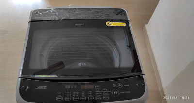 T70spsf2z flipkart hotsell