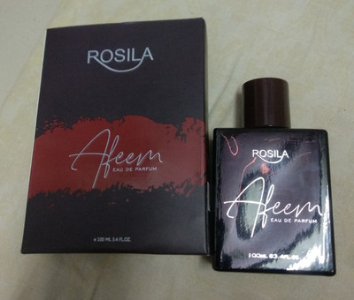Nuon rebel perfume online