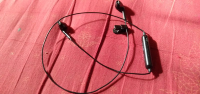 Kdm a1 sales x9 flipkart