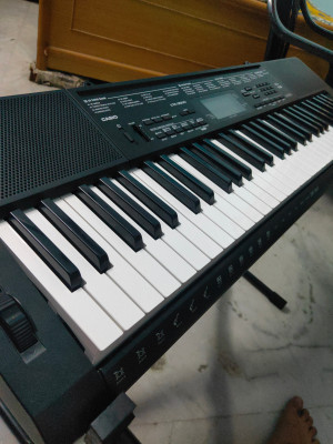 Casio ctk shop 3500 flipkart