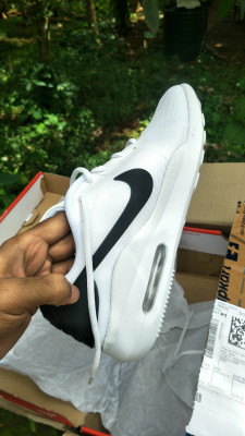 Nike oketo junior on sale