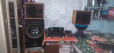 Pioneer TS W120D4 Pioneer TS W120D4 Subwoofer Price in India Buy