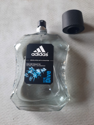 Adidas ice dive india shop