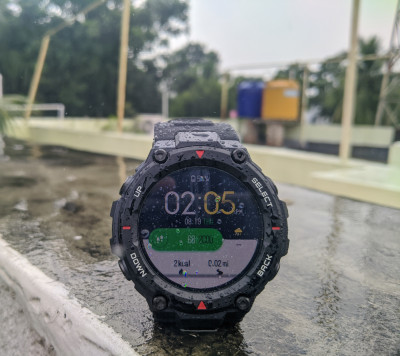 Comprar xiaomi t clearance rex