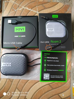 Mivi roam flipkart new arrivals