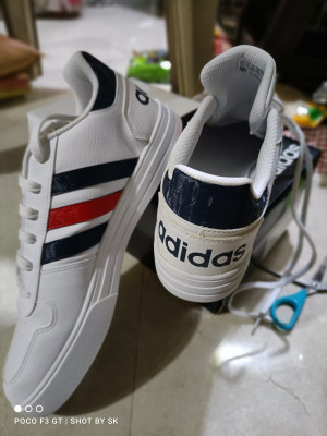 adidas adiset 1.0